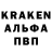 КЕТАМИН VHQ Pavel Martynenko
