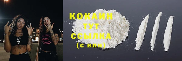 мяу мяу мука Беломорск