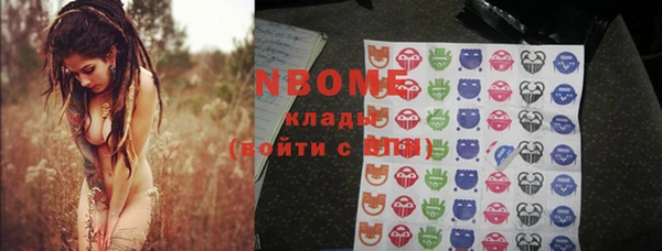 амф Богородицк